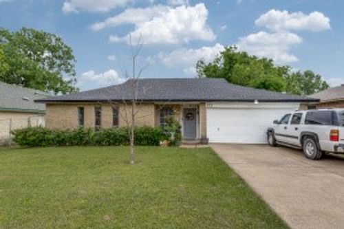 512 Sesame Dr, Mesquite, TX, 75149-2921 | Card Image