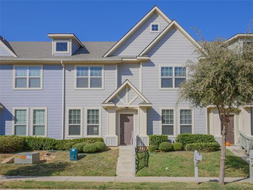 5417 Dolores Pl, Denton, TX, 76208-5999 | Card Image