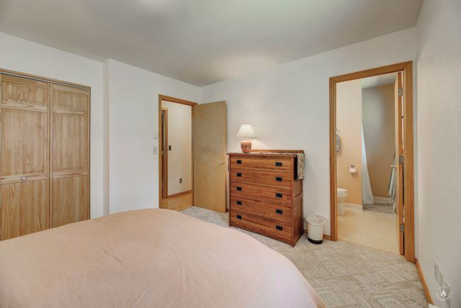 19 Big Dipper Dr, House other with 3 bedrooms, 3 bathrooms and null parking in Clancy MT | Image 21