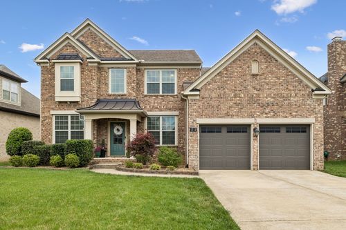 1212 Stockwell Dr, Murfreesboro, TN, 37128-3883 | Card Image