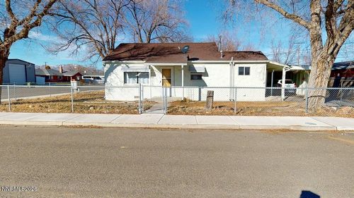 487 Galena St, Battle Mountain, NV, 89820-2072 | Card Image