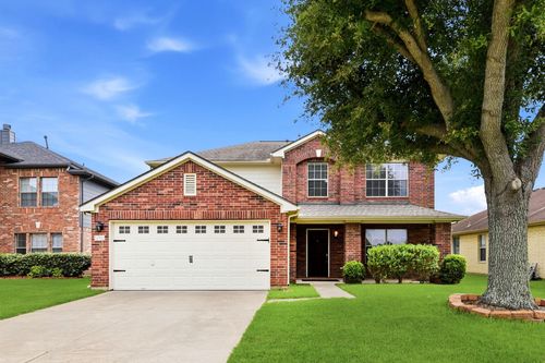 5702 Taylan Ln, Rosenberg, TX, 77471-2182 | Card Image