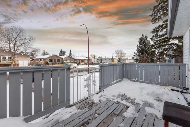 915 40 St Se, House detached with 3 bedrooms, 2 bathrooms and 5 parking in Calgary AB | Image 14