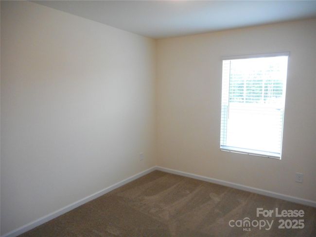 3606 Secrest Lndg, Townhouse with 3 bedrooms, 3 bathrooms and null parking in Monroe NC | Image 14