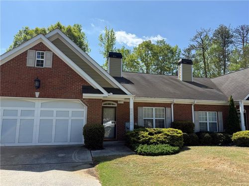 2575 Rosehill Cir, Lithia Springs, GA, 30122-1982 | Card Image
