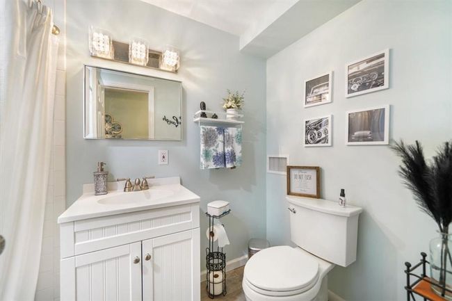10 Bowman Heights Rd, House other with 4 bedrooms, 3 bathrooms and 3 parking in Campbell Hall NY | Image 23