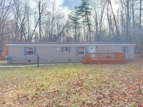 202 Hills Cir, Leroy, MI, 49655-9420 | Card Image