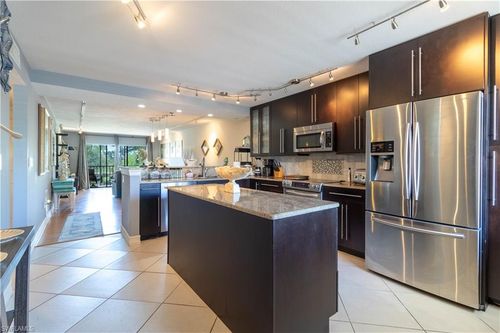 apt-205-5535 Rattlesnake Hammock Rd, NAPLES, FL, 34113-7477 | Card Image