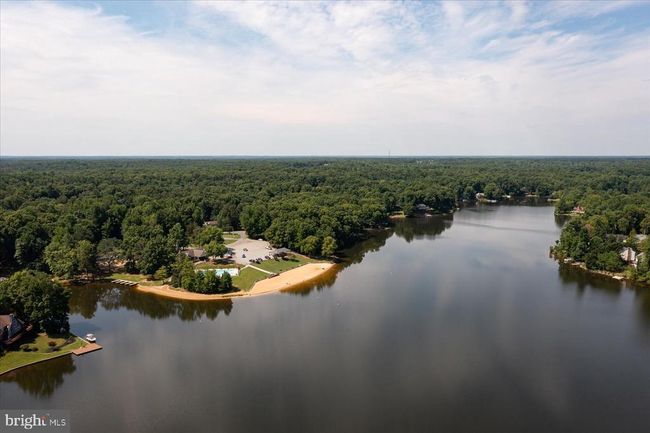 835 Campers Ln, House other with 3 bedrooms, 2 bathrooms and null parking in Ruther Glen VA | Image 32