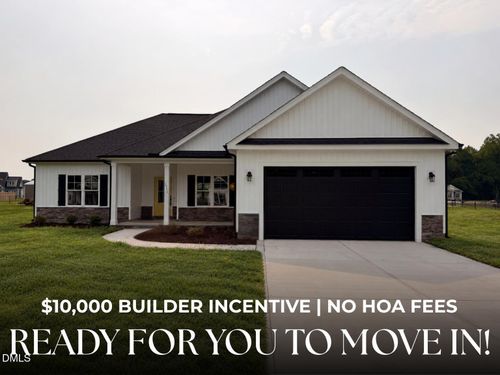 3731 Chatsworth Drive, La Grange, NC, 28551 | Card Image