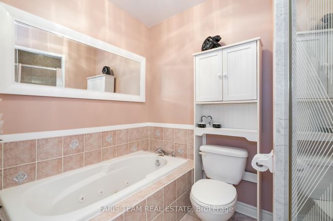 32 Mountainview Road, House other with 3 bedrooms, 3 bathrooms and 7 parking in Mulmur ON | Image 16