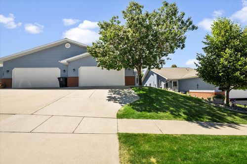 183 Dayspring Loop, Helena, MT, 59601 | Card Image