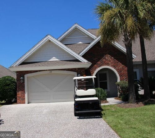 102 Coyote Ln, Brunswick, GA, 31525-2514 | Card Image