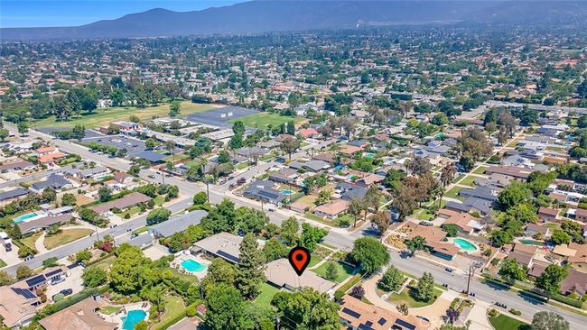 252 W 15 Th St, House other with 3 bedrooms, 3 bathrooms and 2 parking in Upland CA | Image 46