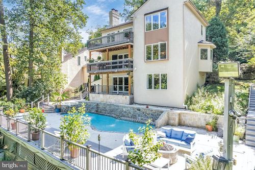 308 Balligomingo Rd, CONSHOHOCKEN, PA, 19428-2608 | Card Image