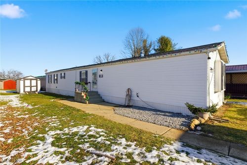 lot-23-107 Township Road 810, West Salem, OH, 44287-9423 | Card Image