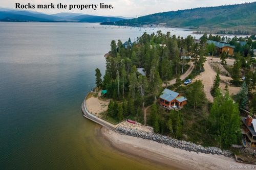 29 Grand County Road 6419, Granby, CO, 80446 | Card Image