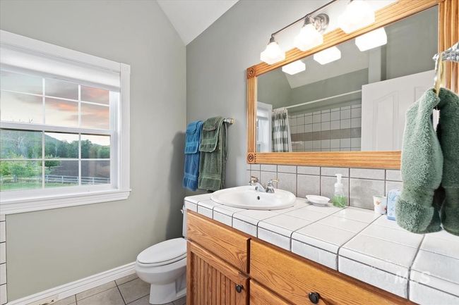 3057 Highway 71, House other with 4 bedrooms, 3 bathrooms and 3 parking in Cambridge ID | Image 32