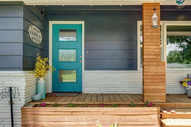 Front Porch | Image 51