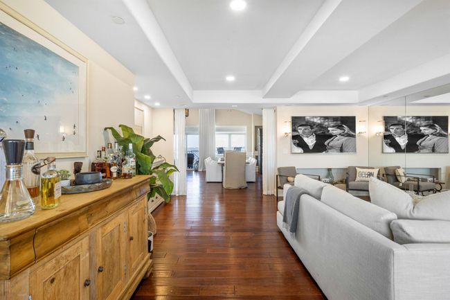 PH - 309 Ocean Ave, Condo with 3 bedrooms, 4 bathrooms and null parking in Lantana FL | Image 13