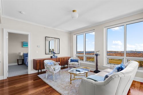 apt-1106-1 Tower Dr, Portsmouth, RI, 02871-1638 | Card Image