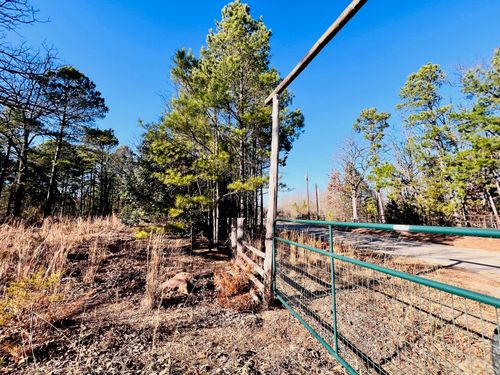 947 County Road 4510, Winnsboro, TX, 75494-8153 | Card Image