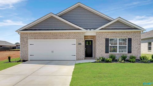 6149 Feather Way Se, Owens Cross Roads, AL, 35763-5020 | Card Image