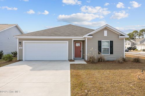 762 New Haven Ln Sw, Supply, NC, 28462-5653 | Card Image