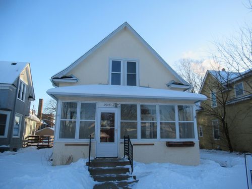 2015 Taylor St Ne, Minneapolis, MN, 55418-4648 | Card Image