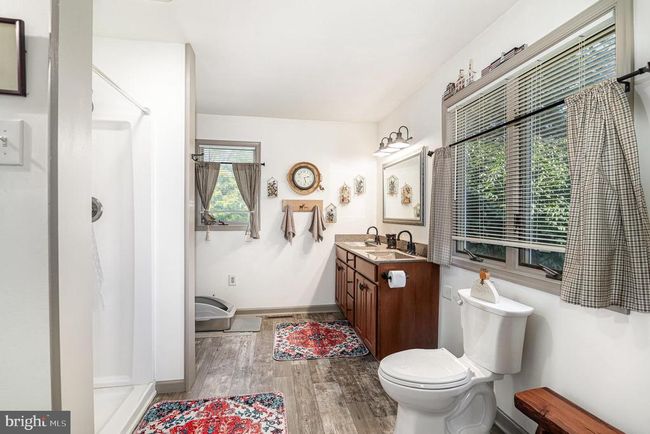 1605 Airport Dr, House other with 3 bedrooms, 4 bathrooms and null parking in MECHANICSBURG PA | Image 28
