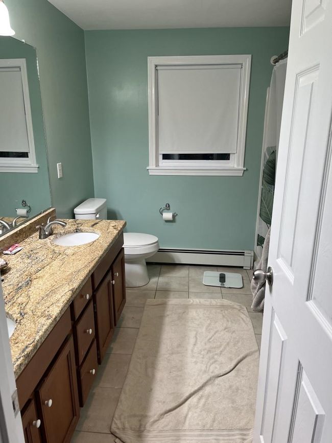 17 Wheeler Rd, House other with 4 bedrooms, 3 bathrooms and null parking in Bow NH | Image 29