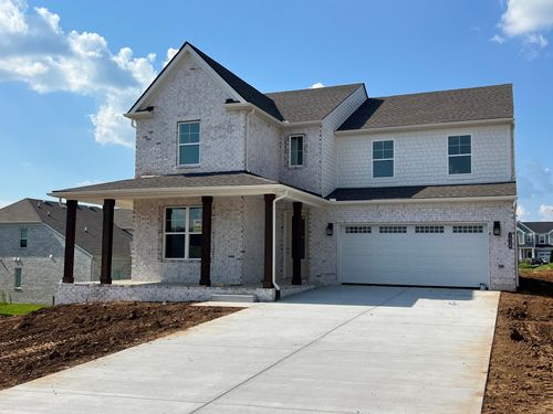 1830 Ableson Way, Columbia, TN, 38401-3778 | Card Image