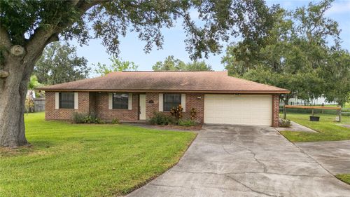 5189 Charles Ln, Lakeland, FL, 33811-1554 | Card Image