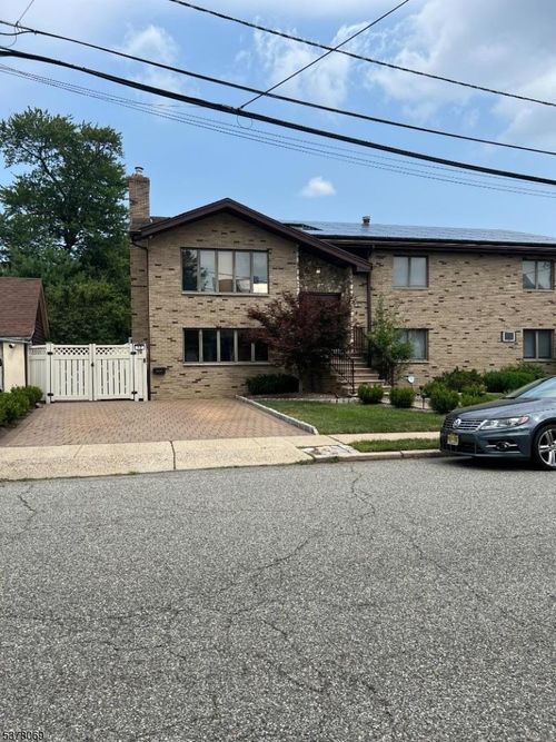 12 Nicholas St, Little Ferry, NJ, 07643-2056 | Card Image