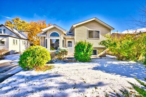 345 Ash Ave, Wood Dale, IL, 60191-1635 | Card Image