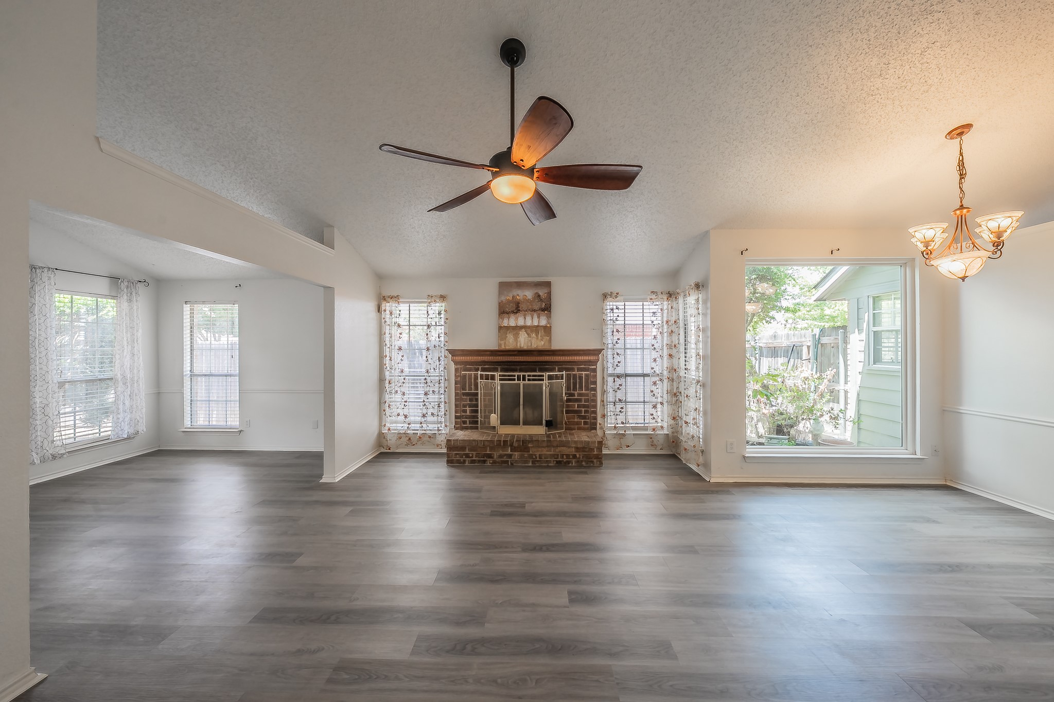 Residential in Grand Prairie 4