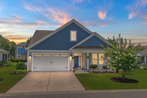 264 Switchgrass Loop, Little River, SC, 29566-8179 | Card Image
