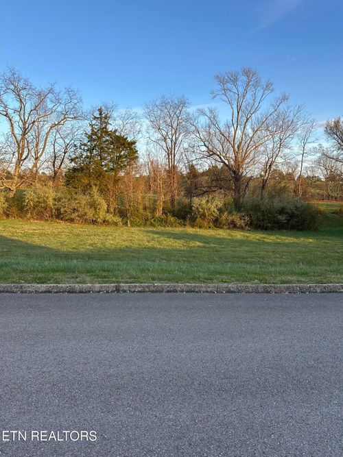 Lot 17 Danielle Ct, Harrogate, TN, 37752-7404 | Card Image