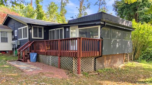 30-191 Sylvan Lake Rd, Hopewell Junction, NY, 12533-7430 | Card Image