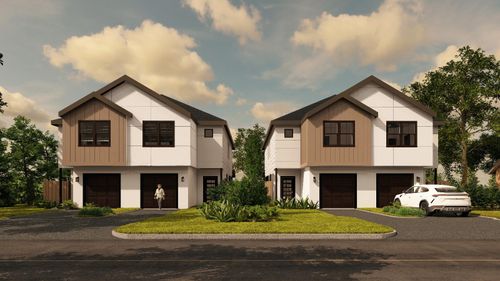 8367 Howton St, Houston, TX, 77028-4448 | Card Image