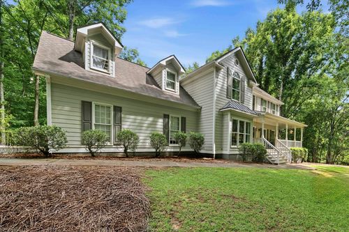 1001 Kakie Pl, Greensboro, GA, 30642-4855 | Card Image