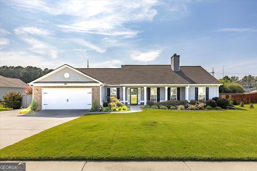 99 Mcmillian Ct, Winder, GA, 30680-2873 | Card Image