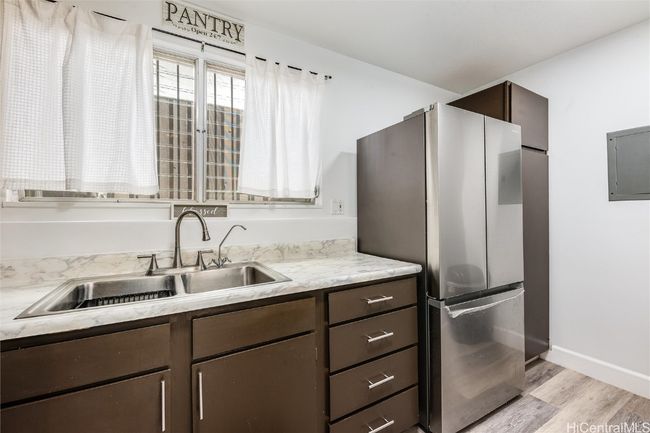 APT-90 - 92-946 Makakilo Dr, Condo with 3 bedrooms, 2 bathrooms and 2 parking in Kapolei HI | Image 11