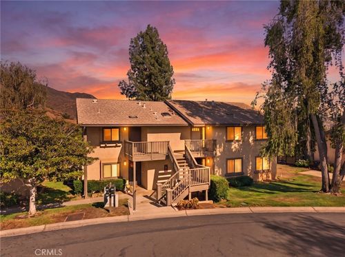 1620 Pala Lake Dr, Fallbrook, CA, 92028-4911 | Card Image