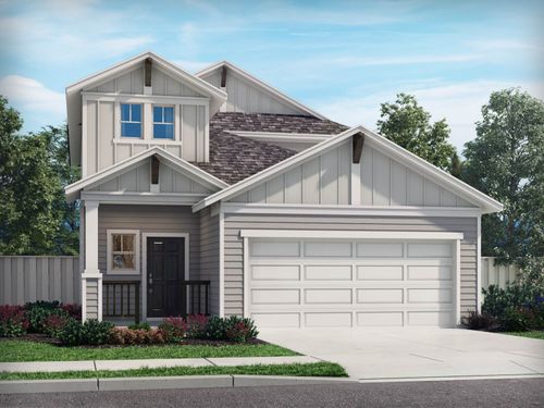 1410 Arrowleaf Drive, Princeton, TX, 75071 | Card Image