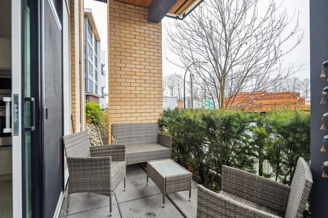 View of balcony | Image 20