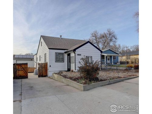 131 Bowen St, Longmont, CO, 80501 | Card Image