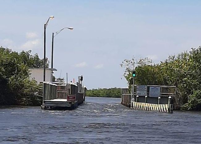 8289 Matecumbe Rd, Home with 0 bedrooms, 0 bathrooms and null parking in Port Charlotte FL | Image 17