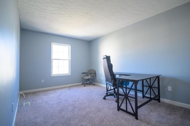 2D - 961 Philadelphia Dr, Condo with 3 bedrooms, 3 bathrooms and null parking in Westerville OH | Image 23