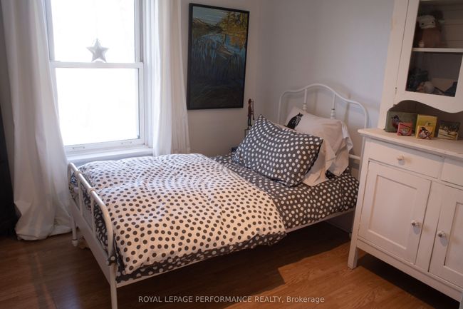 13 Drummond St W, House other with 4 bedrooms, 3 bathrooms and 3 parking in Perth ON | Image 26